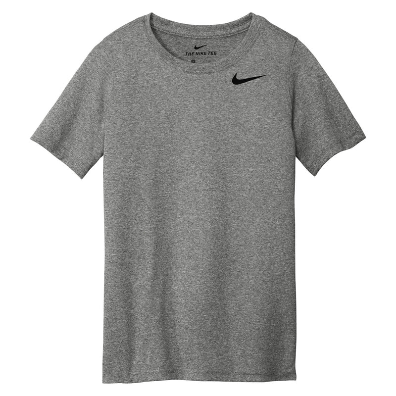 Nike Youth Team rLegend Tee