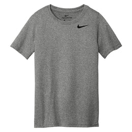 Carbon Heather