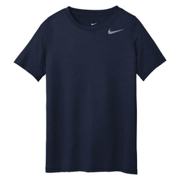 College Navy