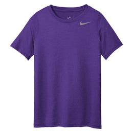 Court Purple
