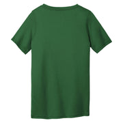 Nike Youth Team rLegend Tee - Gorge Green - Flat Back