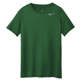Gorge Green