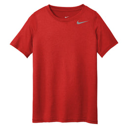 University Red