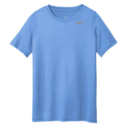 Valor Blue