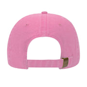 OTTO CAP 18-202 Azalea Back
