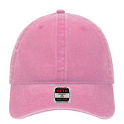 OTTO CAP 18-202 Azalea Front