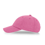 OTTO CAP 18-202 Azalea LeftEar