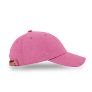 OTTO CAP 18-202 Azalea RightEar