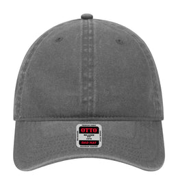 Charcoal Grey