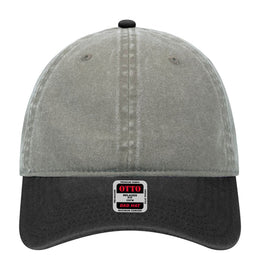 Grey / Black / Black