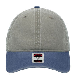 Grey / Navy / Navy