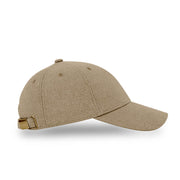OTTO CAP 18-202 Khaki RightEar