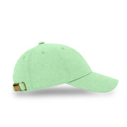 OTTO CAP 18-202 Lime RightEar