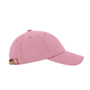 OTTO CAP 18-202 Pink RightEar