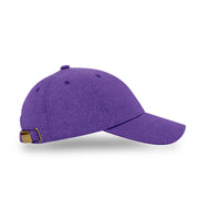 OTTO CAP 18-202 Purple RightEar
