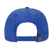 OTTO CAP 18-202 Royal Back