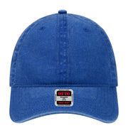 OTTO CAP 18-202 Royal Front