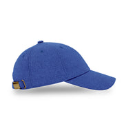 OTTO CAP 18-202 Royal RightEar