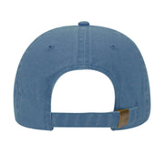 OTTO CAP 18-202 Sky Blue Back
