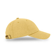 OTTO CAP 18-202 Yellow RightEar