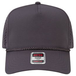 Charcoal Grey / Charcoal Grey / Grey / Charcoal Grey