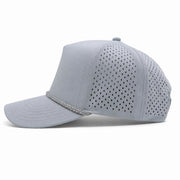 OTTO CAP 31-5 Grey RightEar