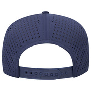 OTTO CAP 31-5 Navy Back