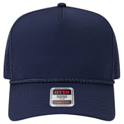 OTTO CAP 31-5 Navy Front