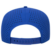 OTTO CAP 31-5 Royal Back