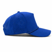 OTTO CAP 31-5 Royal LeftEar