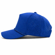 OTTO CAP 31-5 Royal RightEar