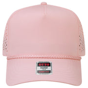 OTTO CAP 31-5 Soft Pink Front