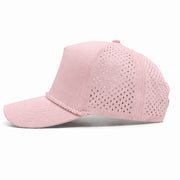 OTTO CAP 31-5 Soft Pink RightEar