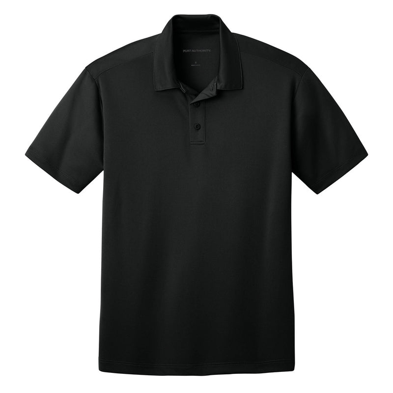 Port Authority® Silk Touch™ Performance Polo - K540