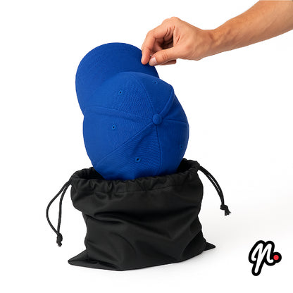 TEST BAG