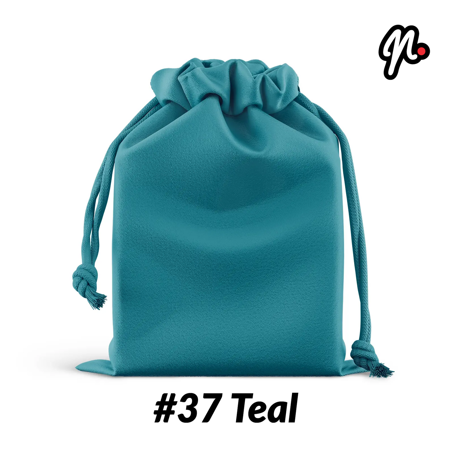 TEST BAG