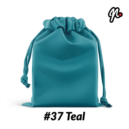 TEST BAG