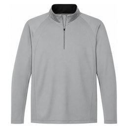 Silver / Black