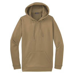 Coyote Brown