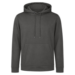 Iron Grey
