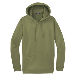 Olive Drab Green