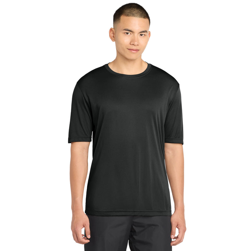 Sport-Tek Performance T-Shirt