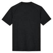 Sport-Tek® PosiCharge® Competitor™ 2-Button Henley