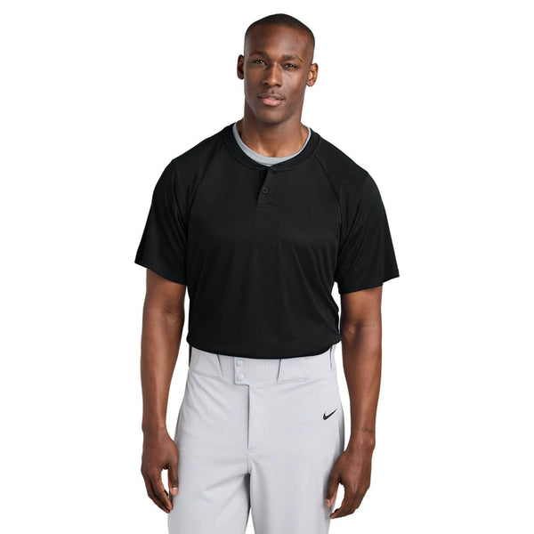 Sportswear