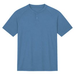 Carolina Blue