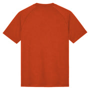 Sport-Tek® PosiCharge® Competitor™ 2-Button Henley