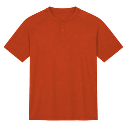 Deep Orange