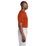 Sport-Tek® PosiCharge® Competitor™ 2-Button Henley