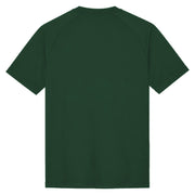 Sport-Tek® PosiCharge® Competitor™ 2-Button Henley
