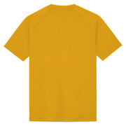 Sport-Tek® PosiCharge® Competitor™ 2-Button Henley
